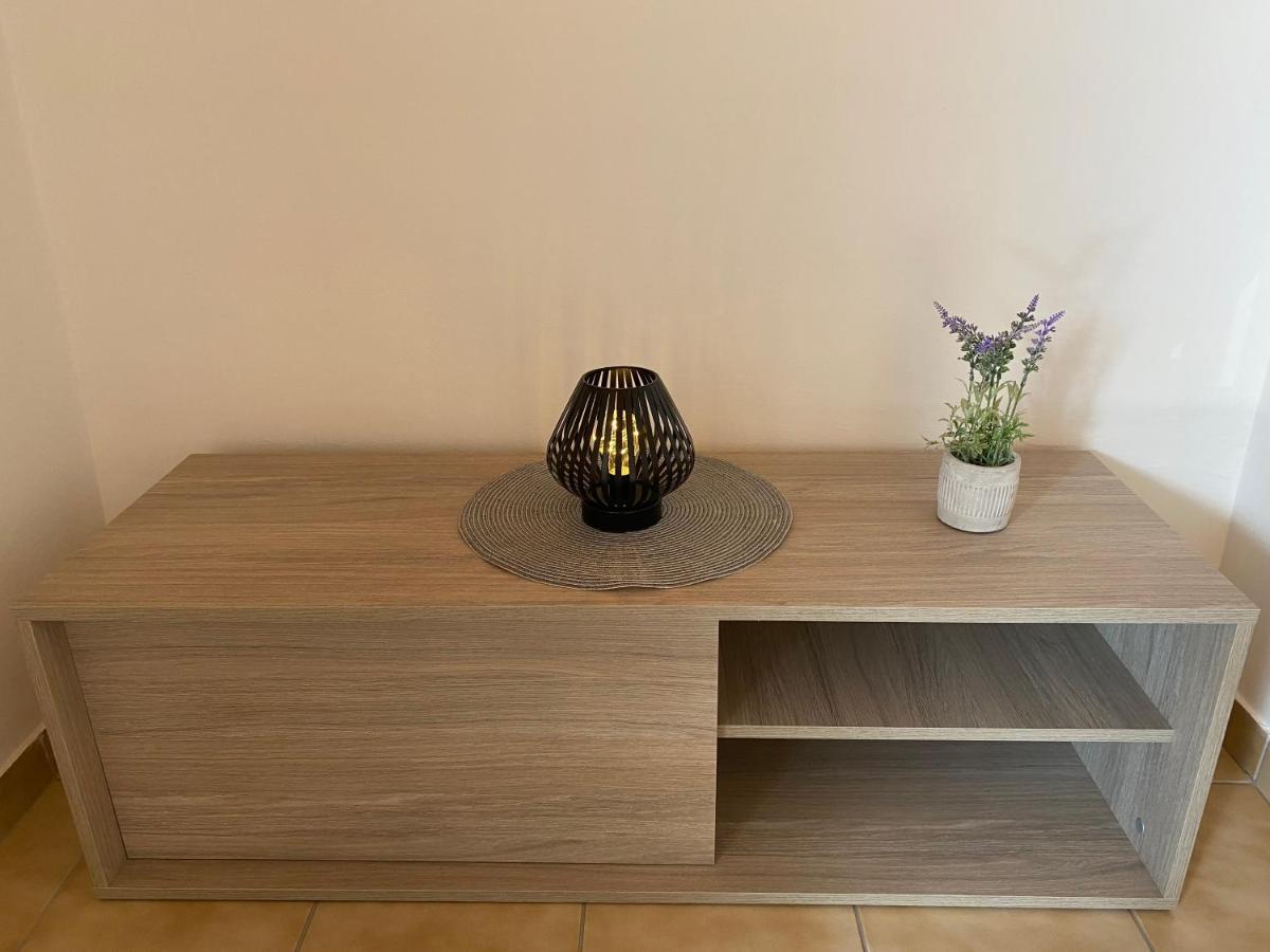 Helena Apartman チェーセクトマイ エクステリア 写真