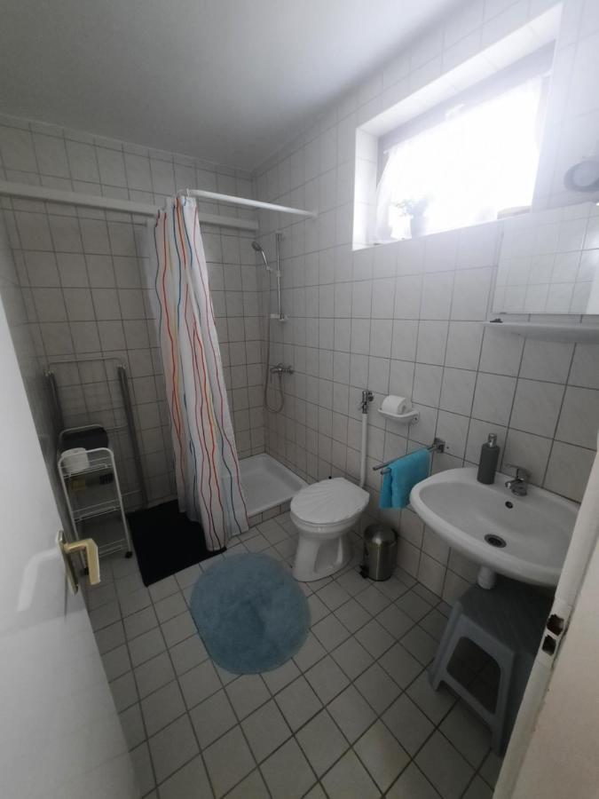 Helena Apartman チェーセクトマイ エクステリア 写真