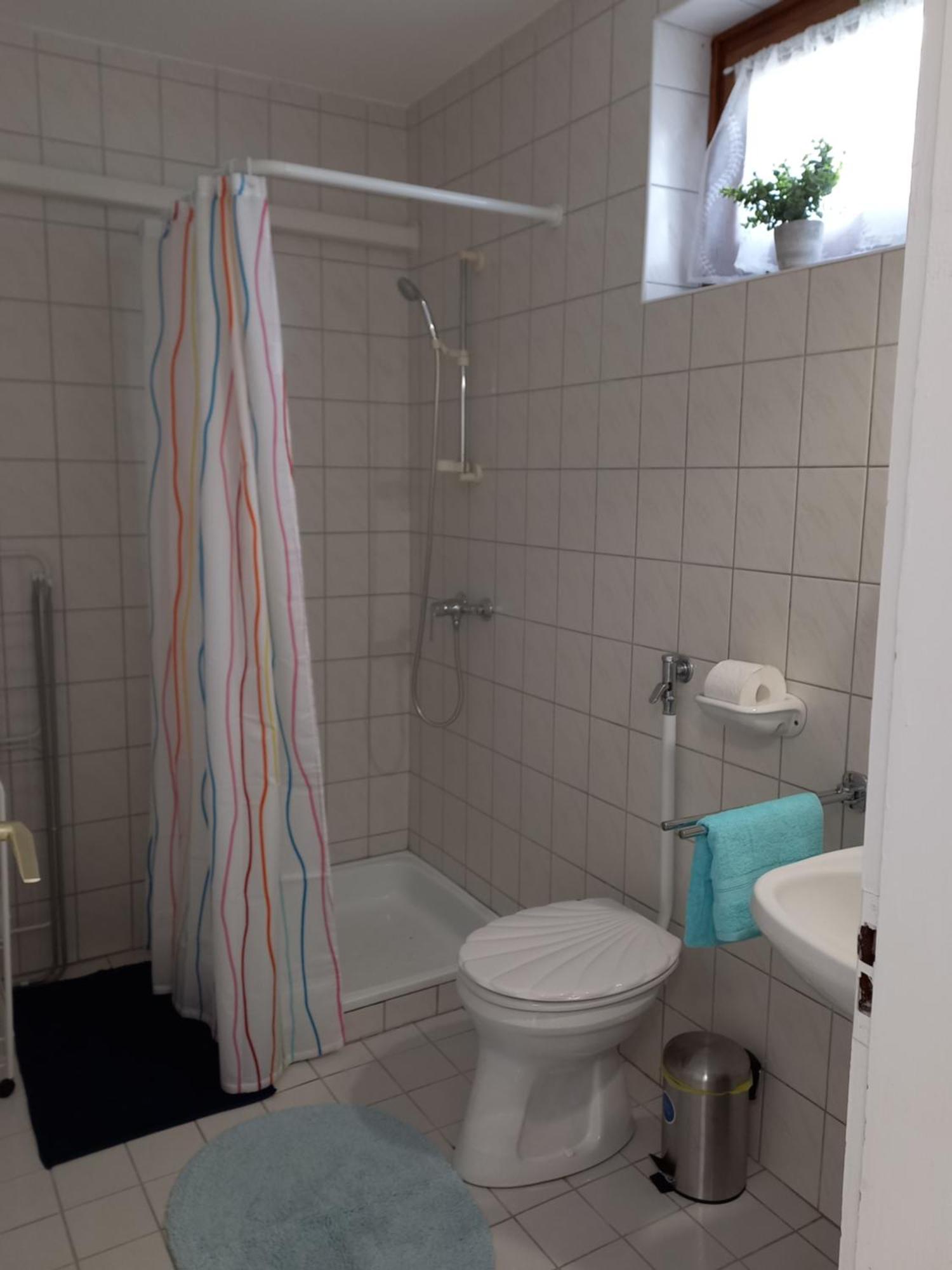 Helena Apartman チェーセクトマイ エクステリア 写真